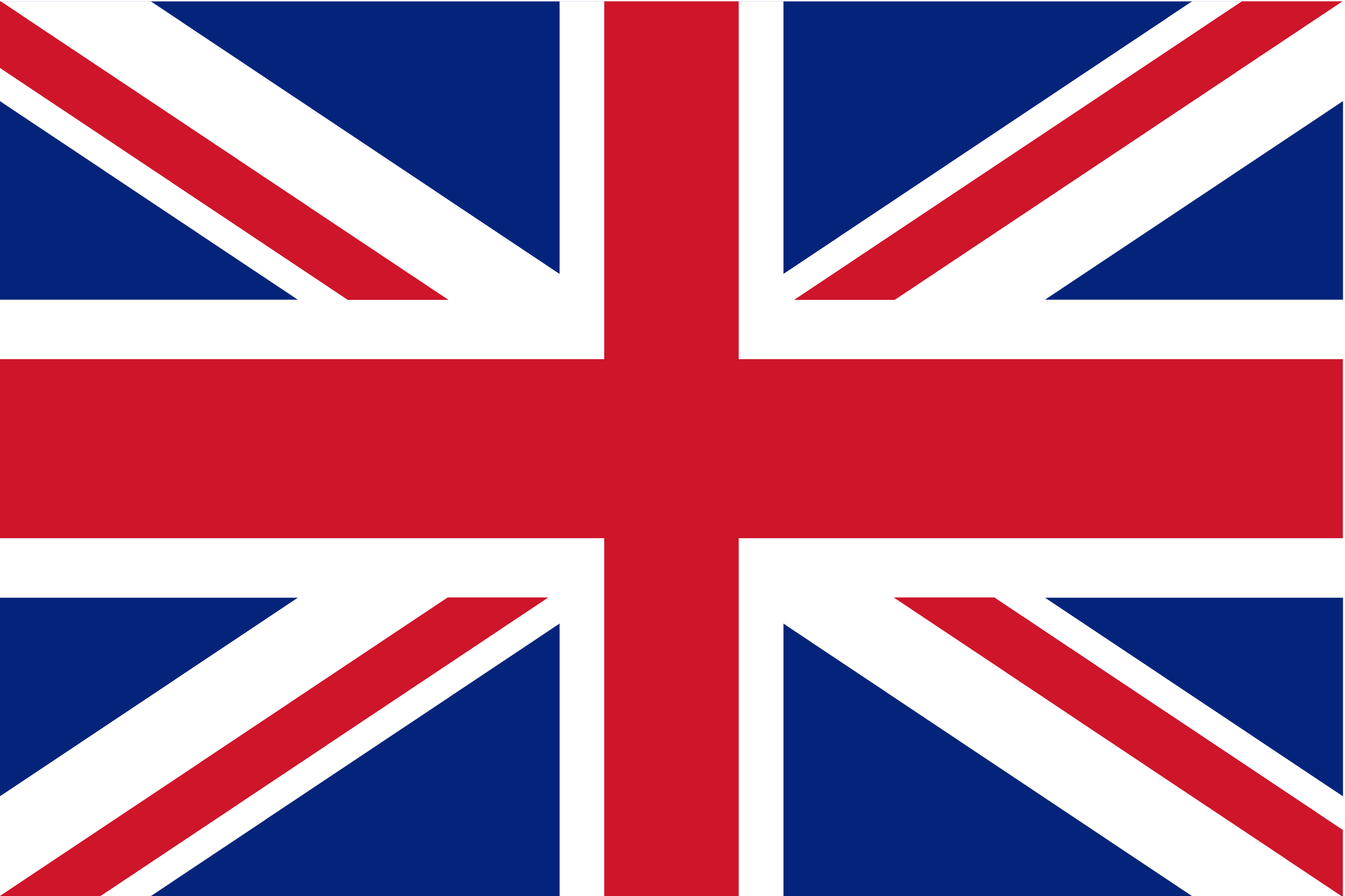 Định cư Vương Quốc Anh