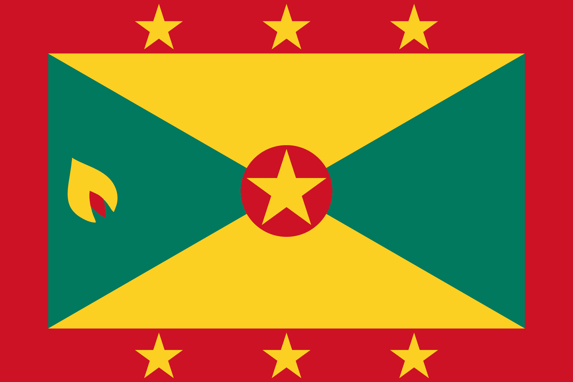 https://eu3amy8g4r5.exactdn.com/wp-content/uploads/2023/10/Grenada_6ff1f1e9ba.png?strip=all&lossy=1&ssl=1