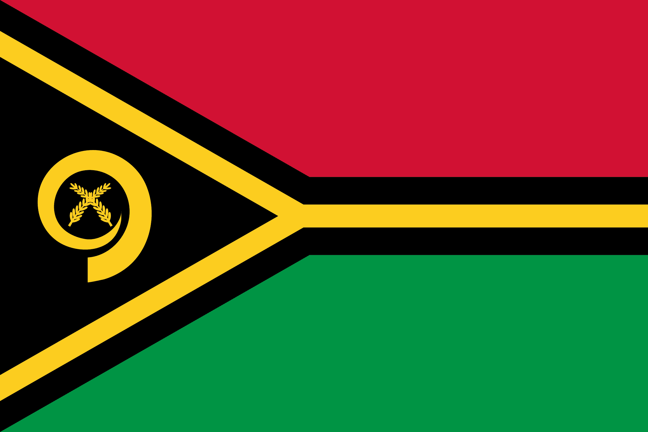 https://eu3amy8g4r5.exactdn.com/wp-content/uploads/2023/10/Vanuatu_e2f1045b95.png?strip=all&lossy=1&ssl=1