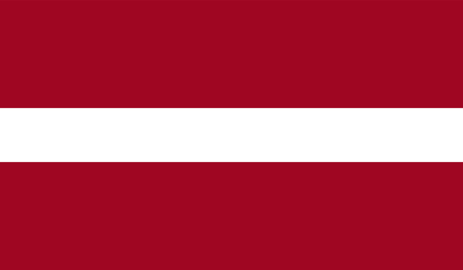 Định cư Latvia