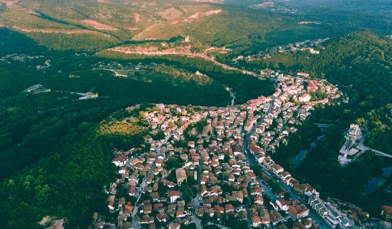 Dự báo tình hình kinh tế Bulgaria: Nhìn từ Croatia – thành viên mới gia nhập Schengen