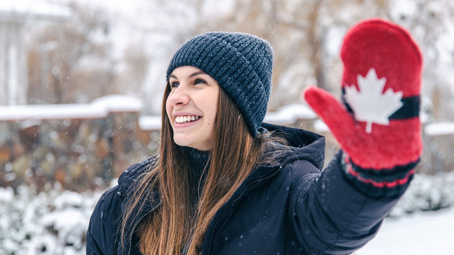 Để định cư Canada, có nhiều lựa chọn như du học, đoàn tụ gia đình, làm việc hoặc kinh doanh