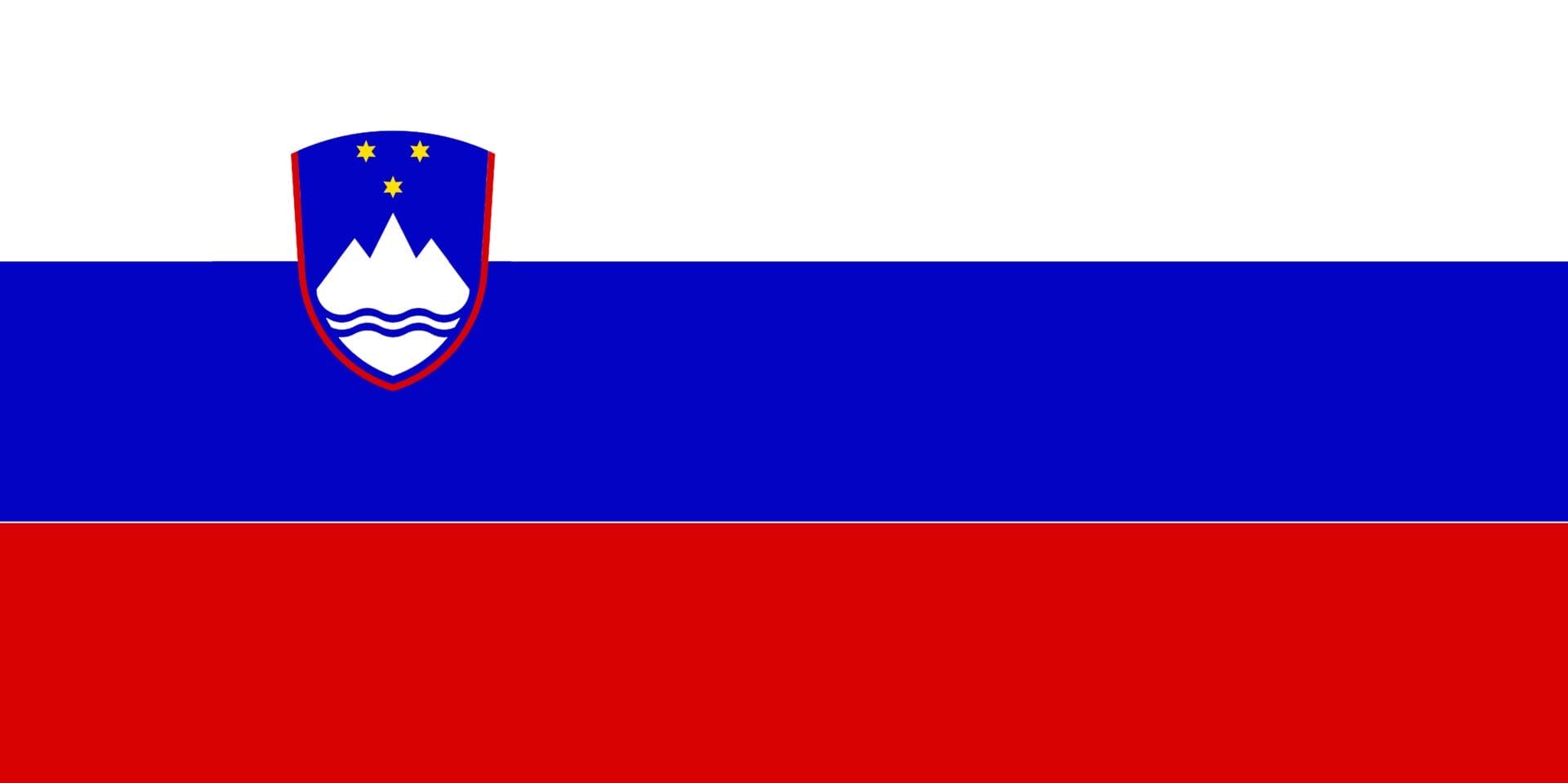 Định cư Slovenia