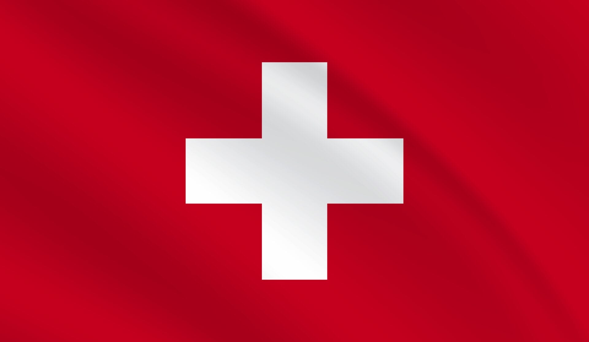 https://eu3amy8g4r5.exactdn.com/wp-content/uploads/2024/09/switzerlan-national-flag-photo-4k-swiss-flag-waving-3d.jpg?strip=all&lossy=1&ssl=1