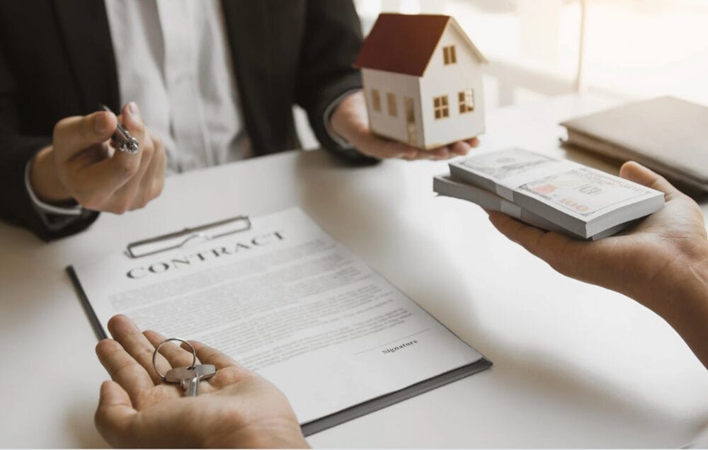Miễn thuế trước bạ cho người mua nhà lần đầu tại Queensland