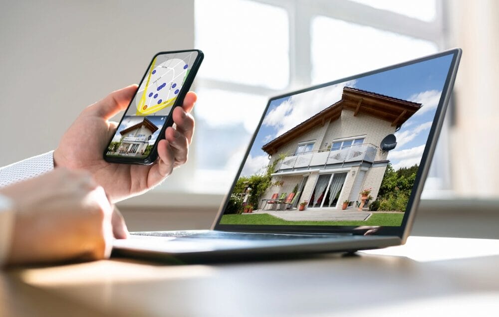 Thị trường bất động sản Úc hậu bầu cử liên bang 2025